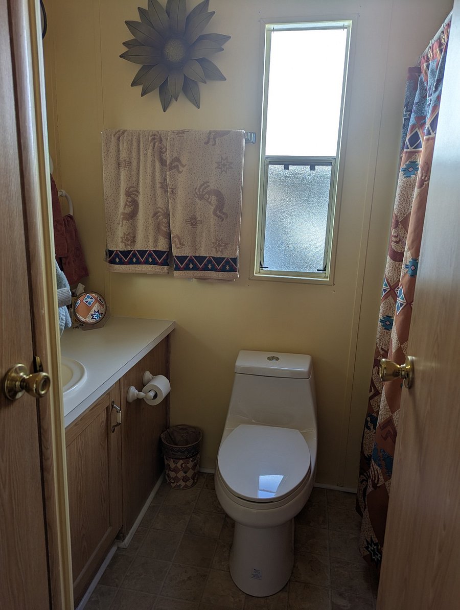 Furnished Finder property 821403_1 photo 7