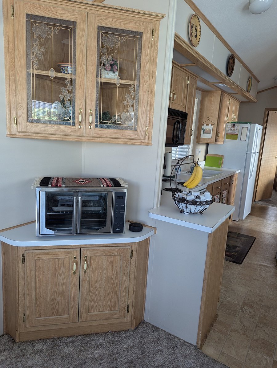 Furnished Finder property 821403_1 photo 6