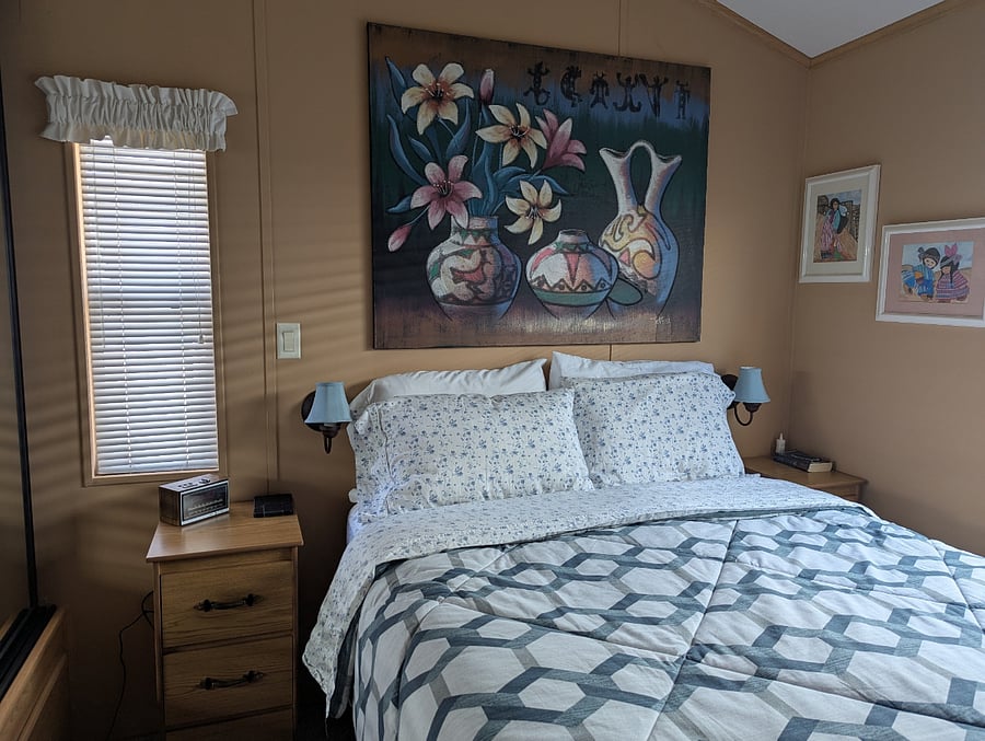 Furnished Finder property 821403_1 photo 8