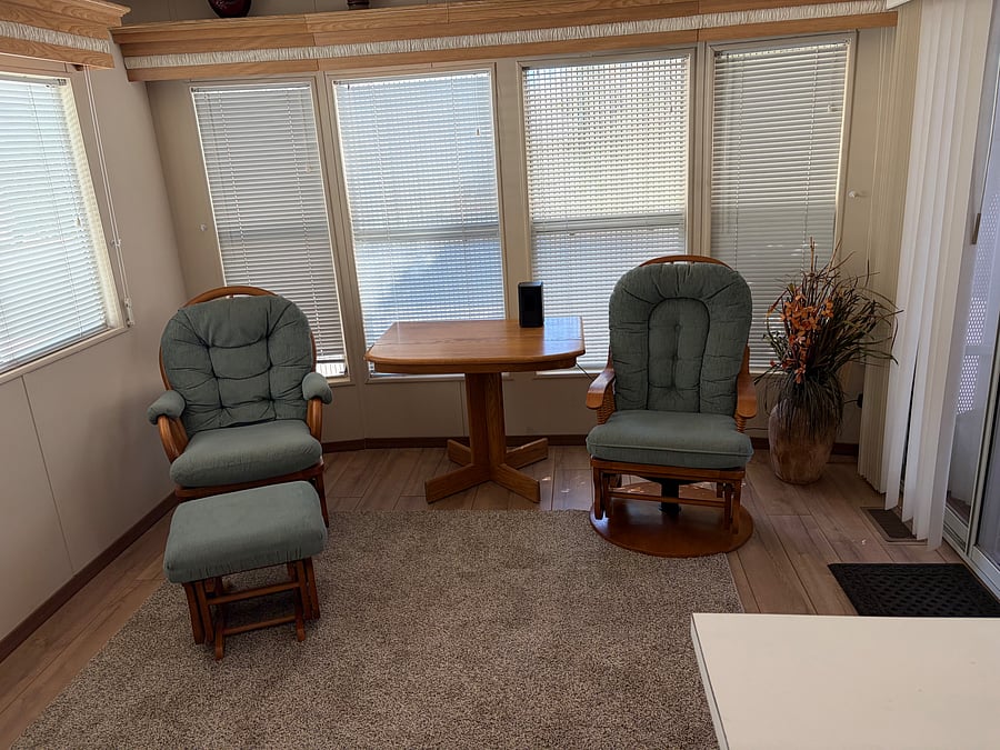 Furnished Finder property 821403_1 photo 5