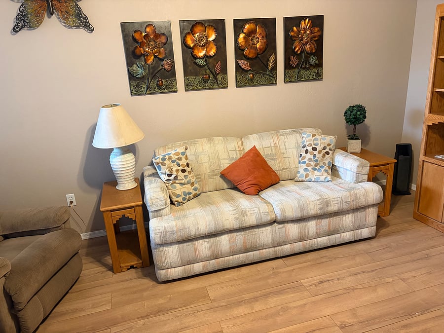 Furnished Finder property 821403_1 photo 18