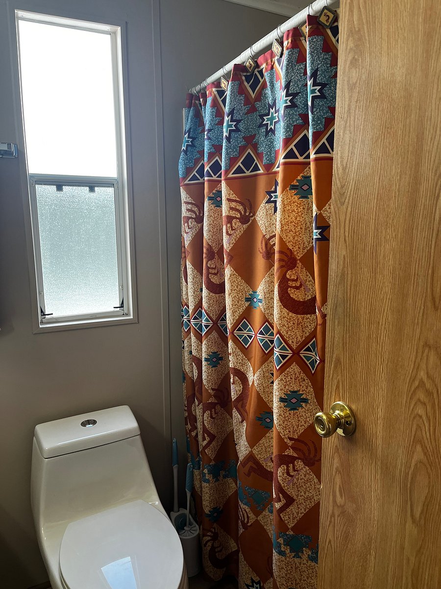 Furnished Finder property 821403_1 photo 12