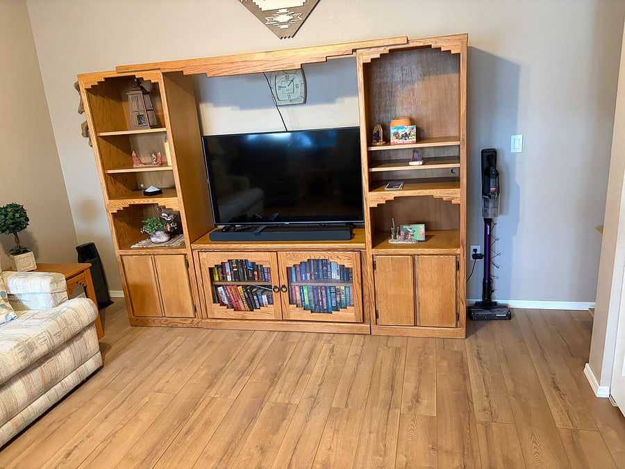 Furnished Finder property 821403_1 photo 20