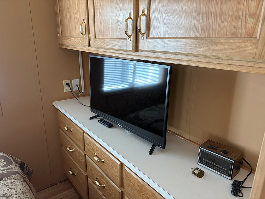 Furnished Finder property 821403_1 photo 15