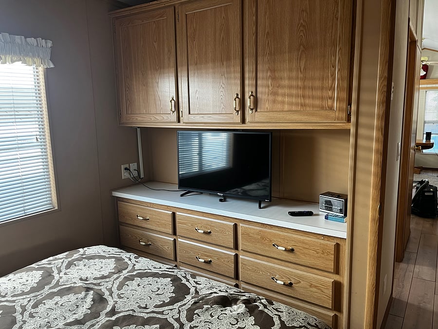 Furnished Finder property 821403_1 photo 14