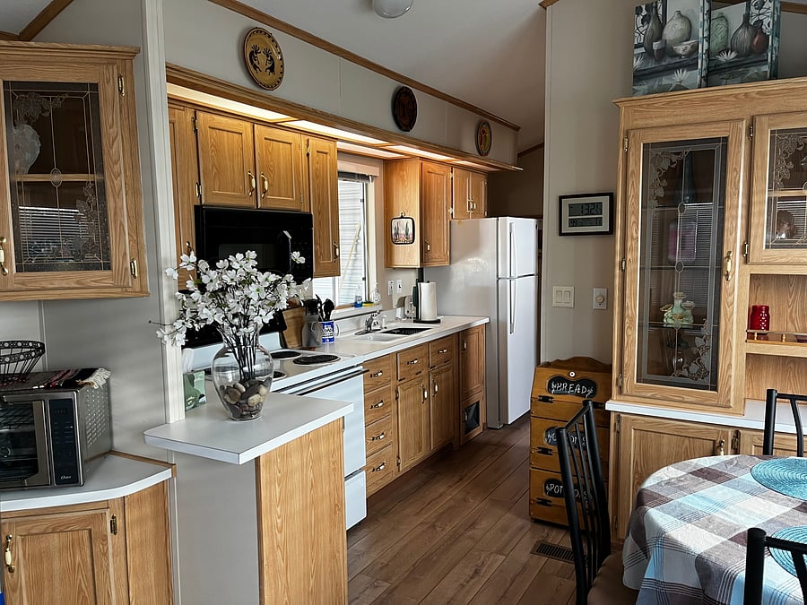 Furnished Finder property 821403_1 photo 7