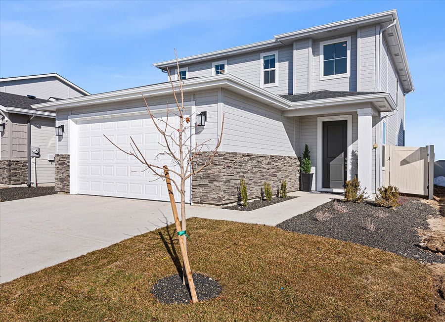 Furnished Finder property 821404_1 photo 15