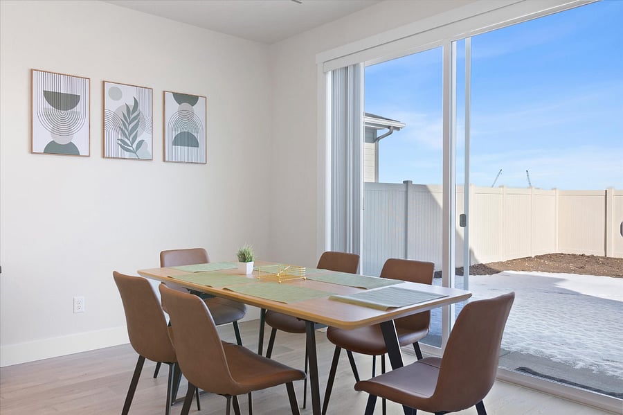 Furnished Finder property 821404_1 photo 29