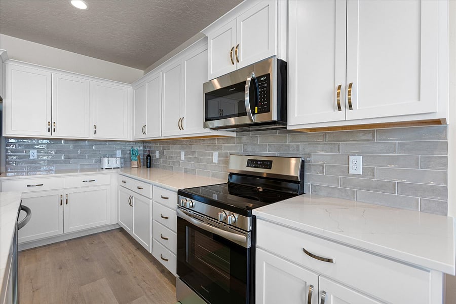 Furnished Finder property 821404_1 photo 31