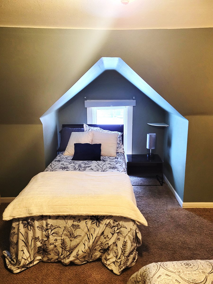 Furnished Finder property 821405_1 photo 10