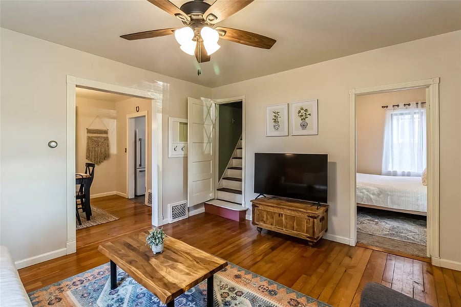 Furnished Finder property 821405_1 photo 3