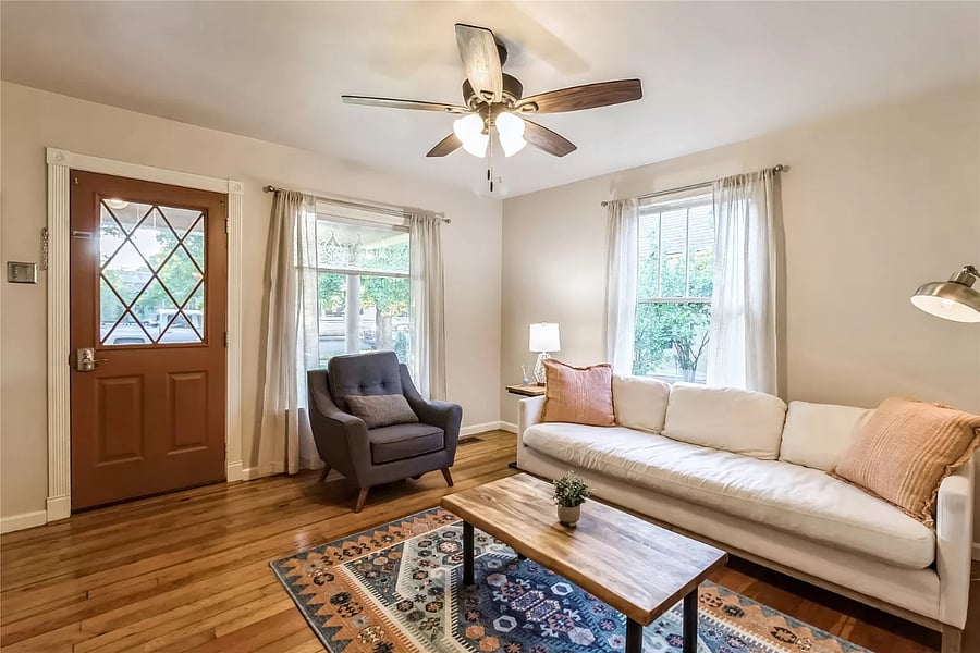 Furnished Finder property 821405_1 photo 4
