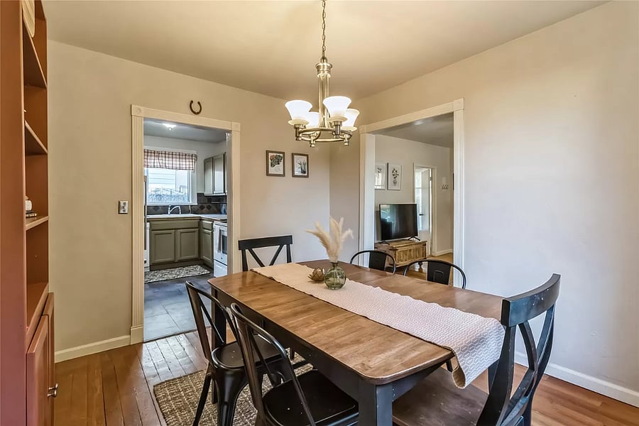 Furnished Finder property 821405_1 photo 5
