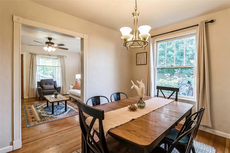 Furnished Finder property 821405_1 photo 6