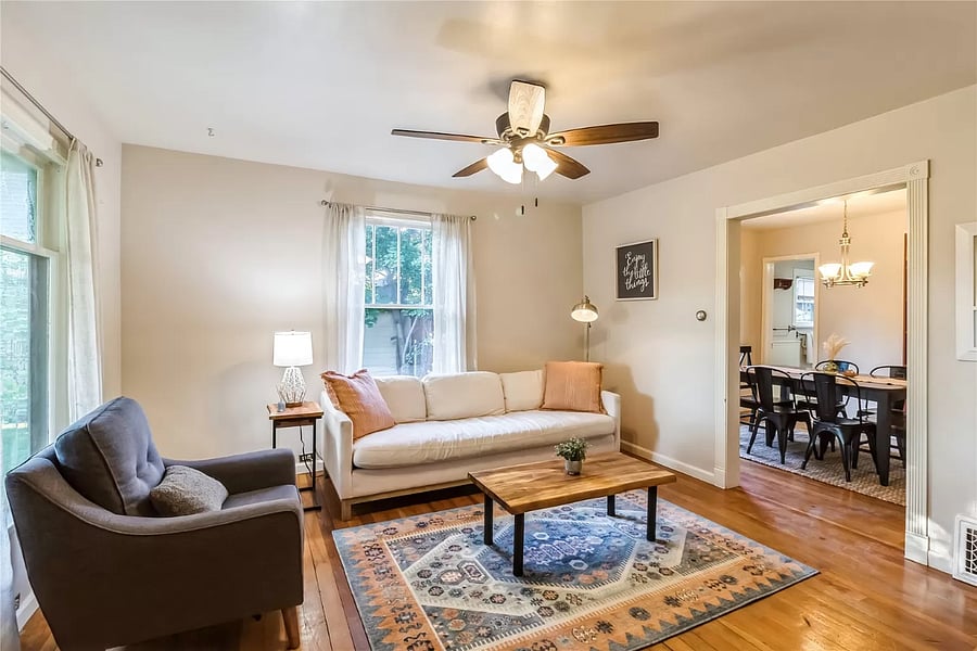 Furnished Finder property 821405_1 photo 7