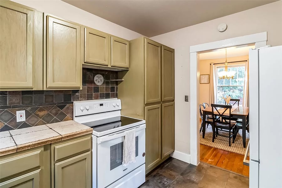 Furnished Finder property 821405_1 photo 8