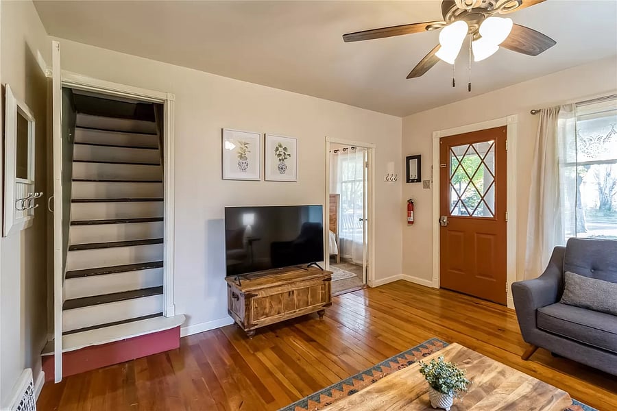Furnished Finder property 821405_1 photo 9