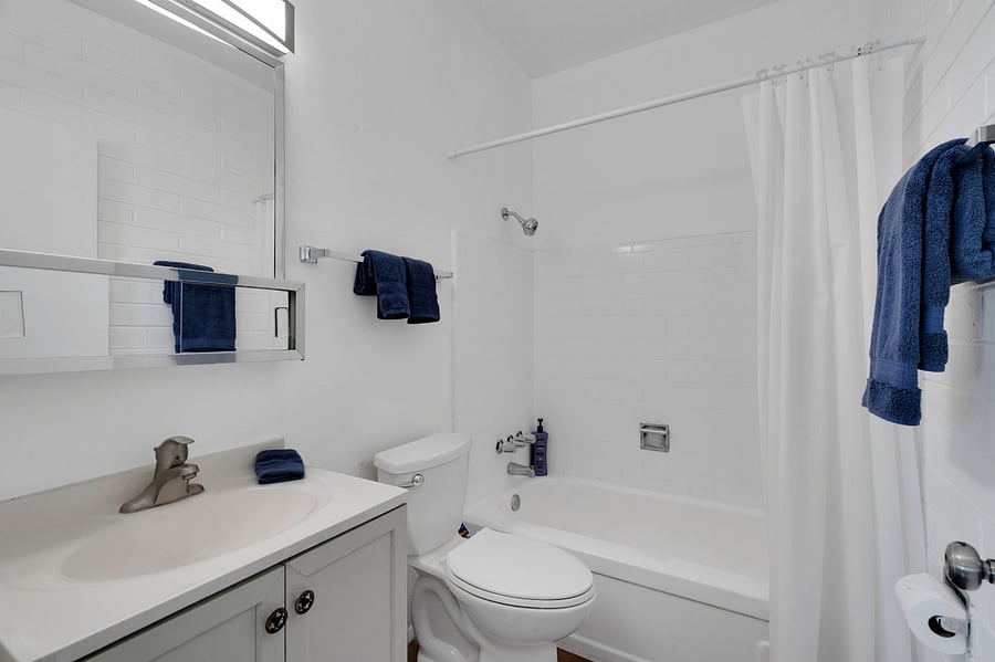 Furnished Finder property 821410_1 photo 7