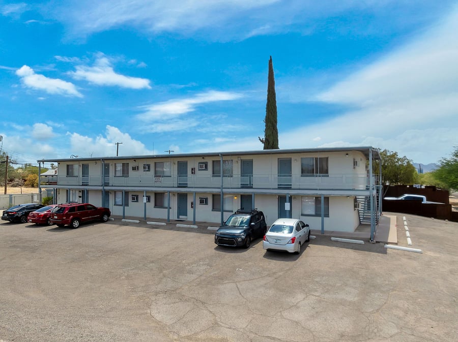 Furnished Finder property 821410_1 photo 11
