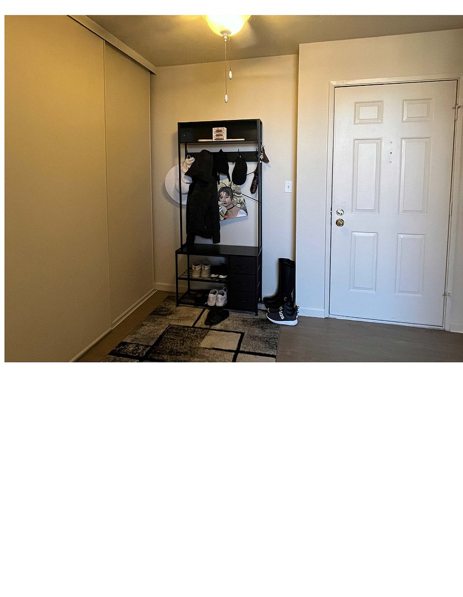 Furnished Finder property 821425_1 photo 8