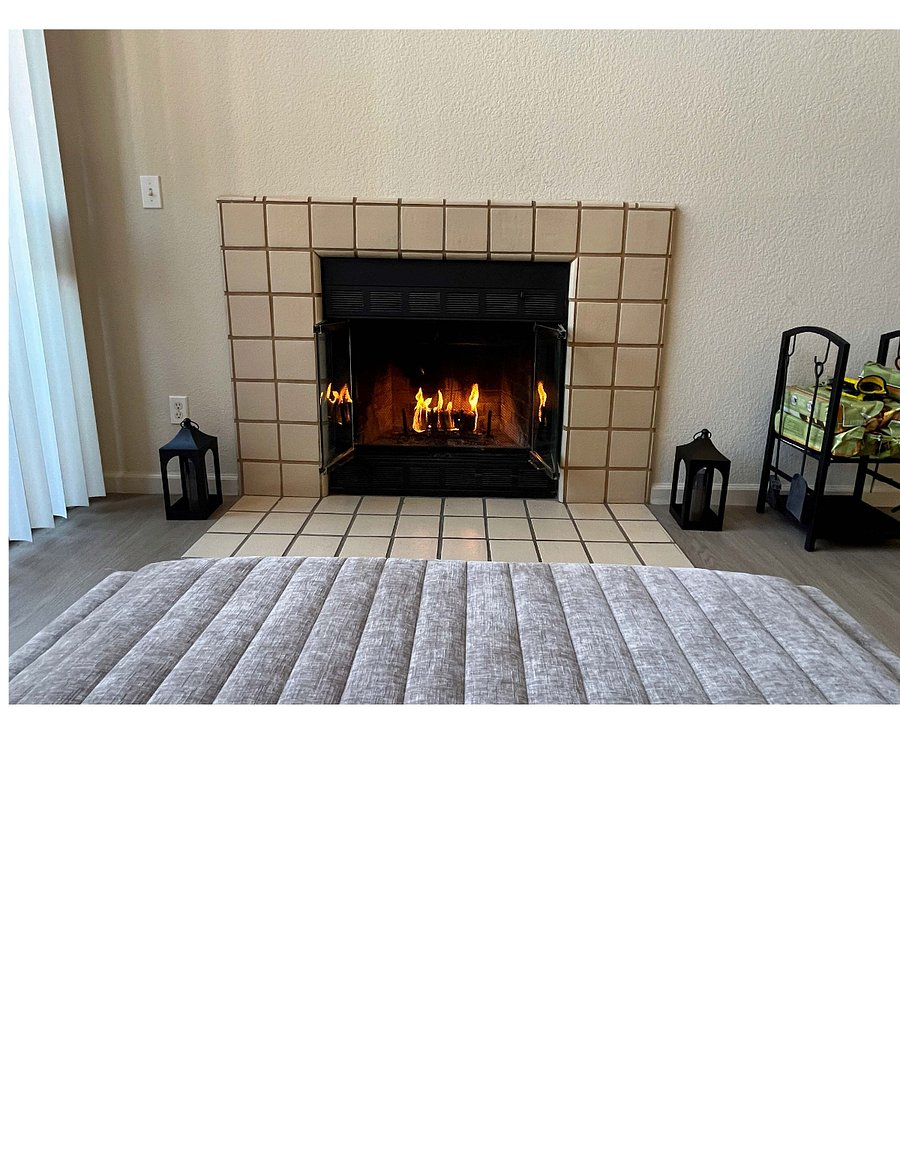 Furnished Finder property 821425_1 photo 3