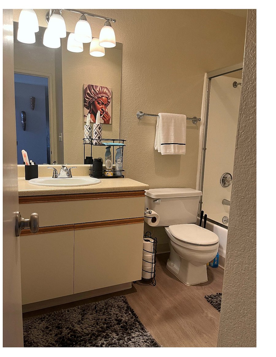 Furnished Finder property 821425_1 photo 7