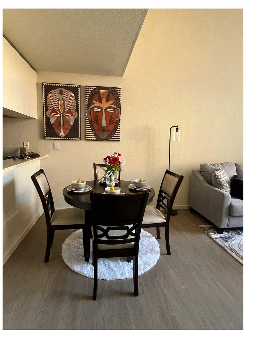 Furnished Finder property 821425_1 photo 5