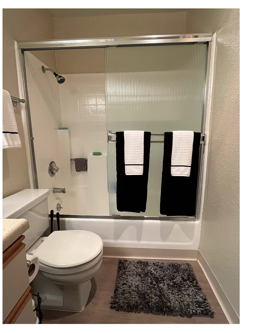 Furnished Finder property 821425_1 photo 6