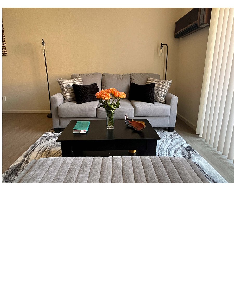 Furnished Finder property 821425_1 photo 4