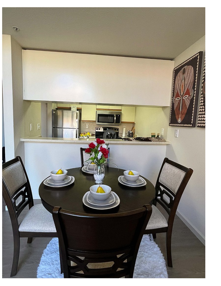 Furnished Finder property 821425_1 photo 1