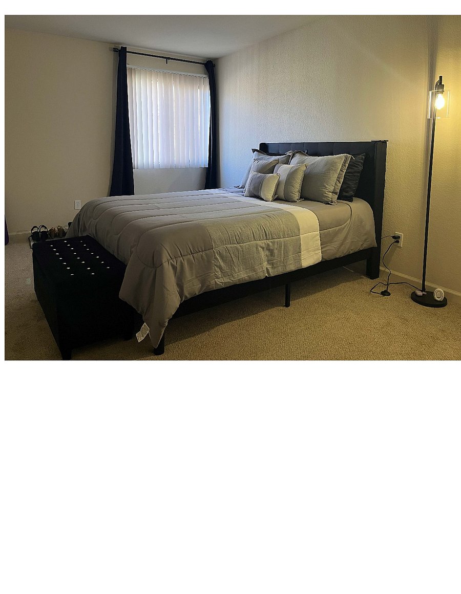 Furnished Finder property 821425_1 photo 10