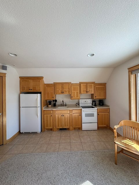 Furnished Finder property 821439_1 photo 3