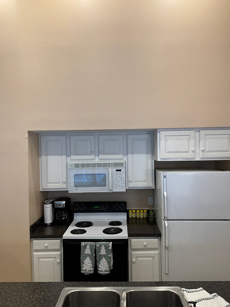 Furnished Finder property 821441_1 photo 1