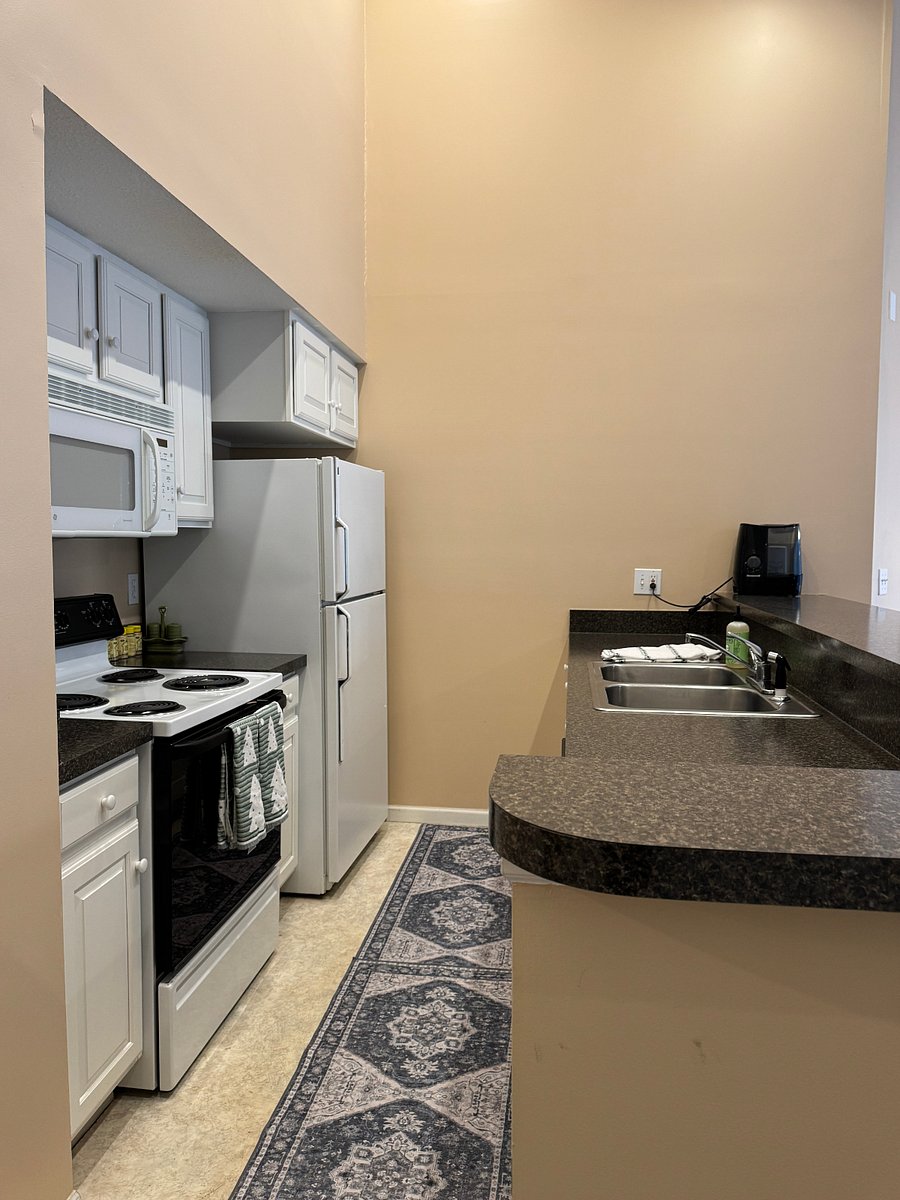 Furnished Finder property 821441_1 photo 4