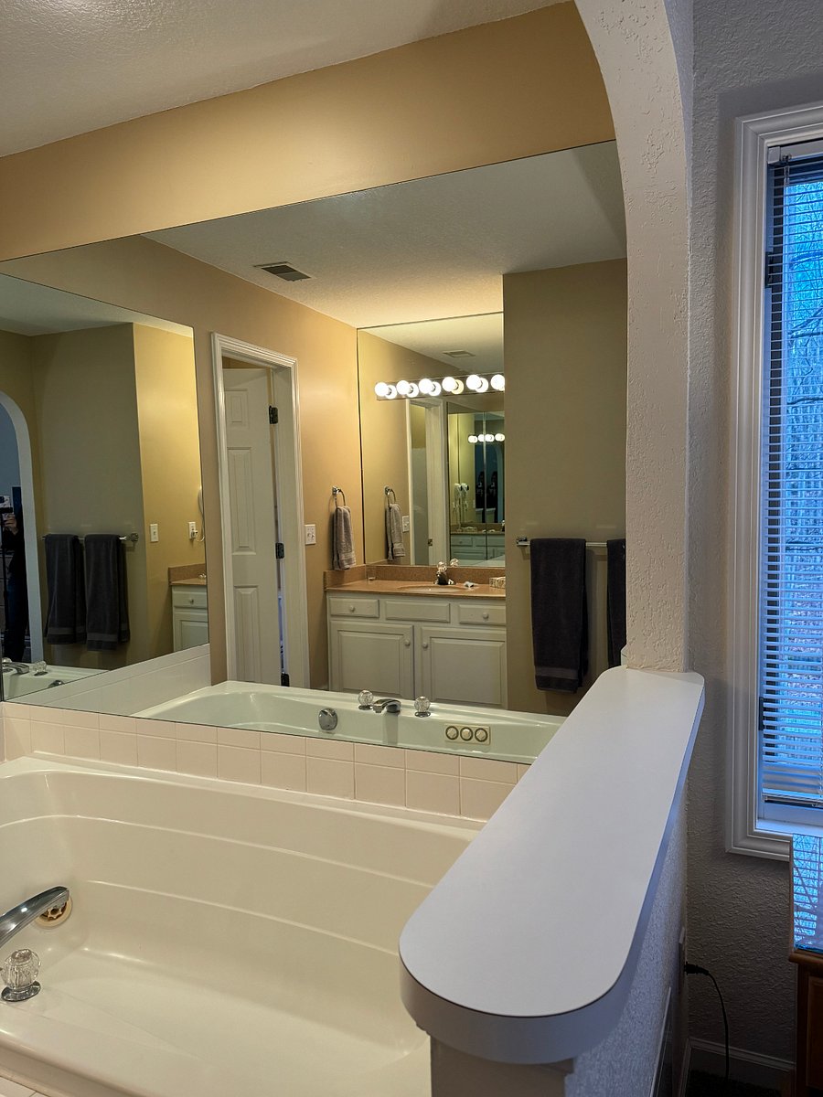 Furnished Finder property 821441_1 photo 5