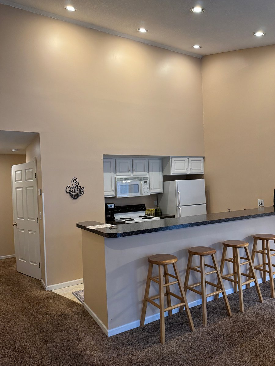 Furnished Finder property 821441_1 photo 6
