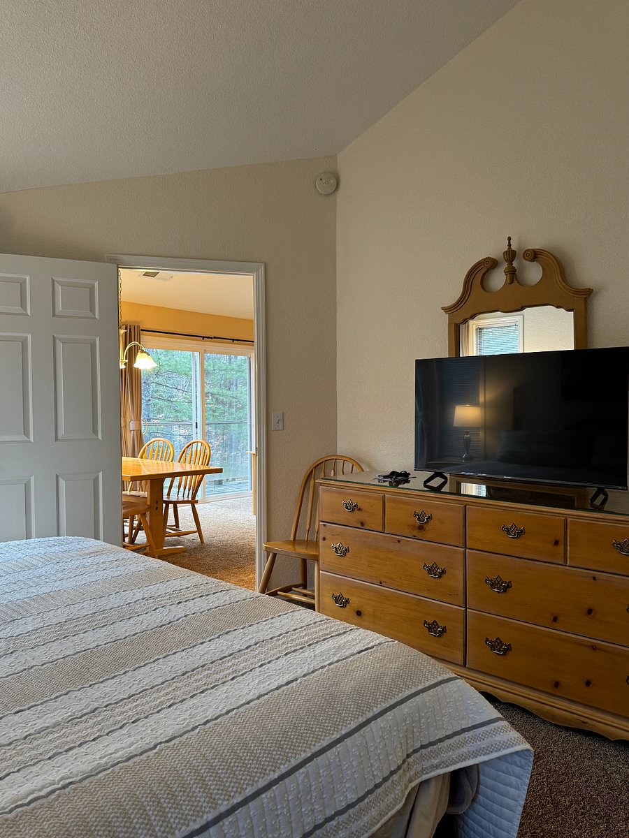 Furnished Finder property 821441_1 photo 7