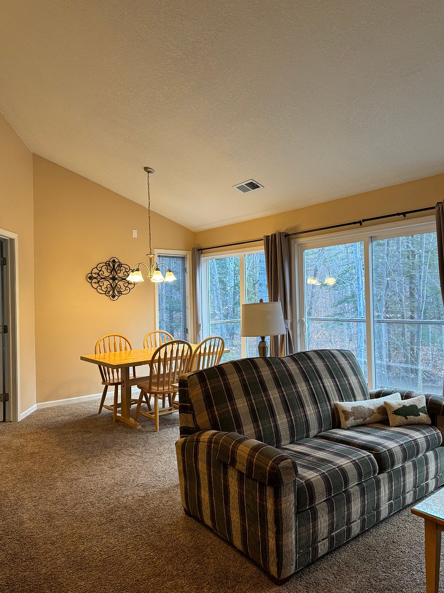 Furnished Finder property 821441_1 photo 8