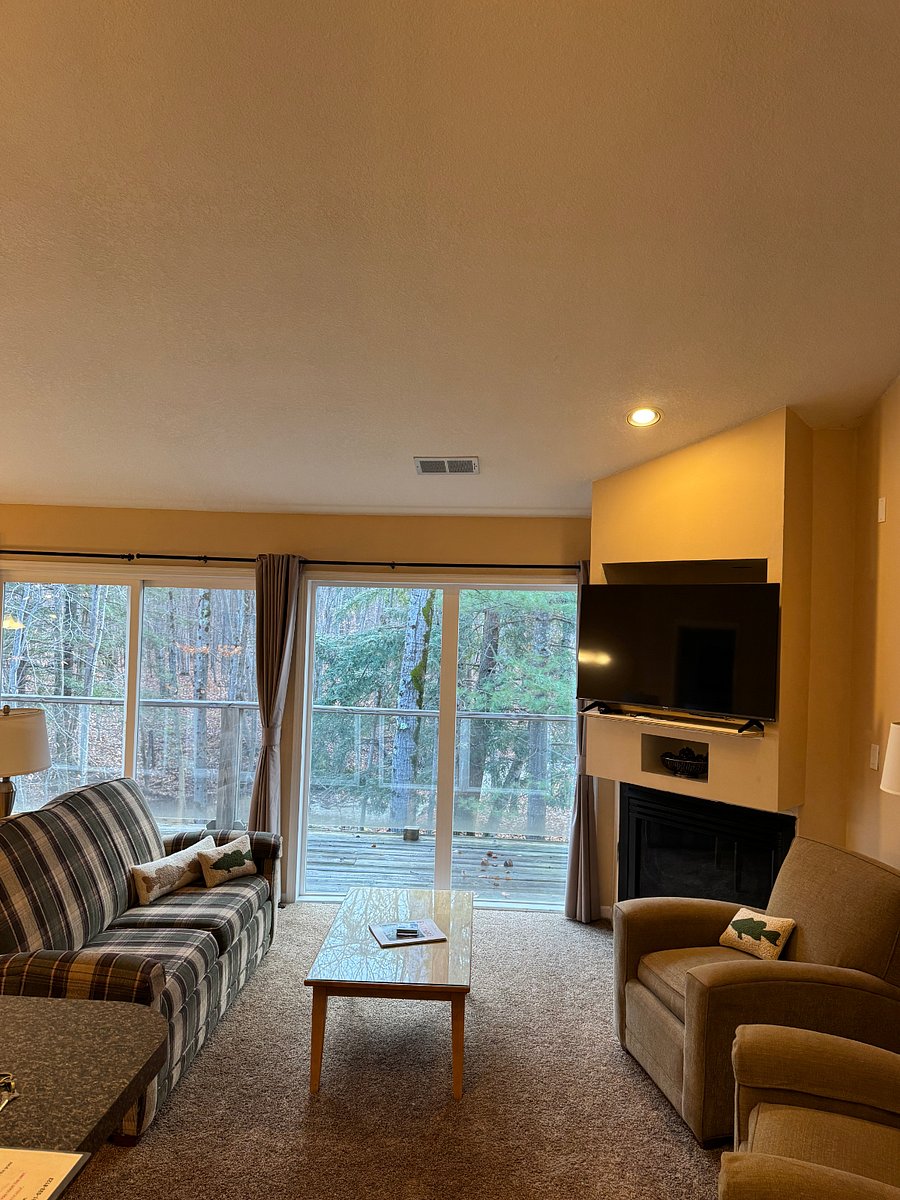 Furnished Finder property 821441_1 photo 9
