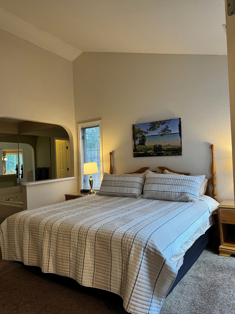 Furnished Finder property 821441_1 photo 10