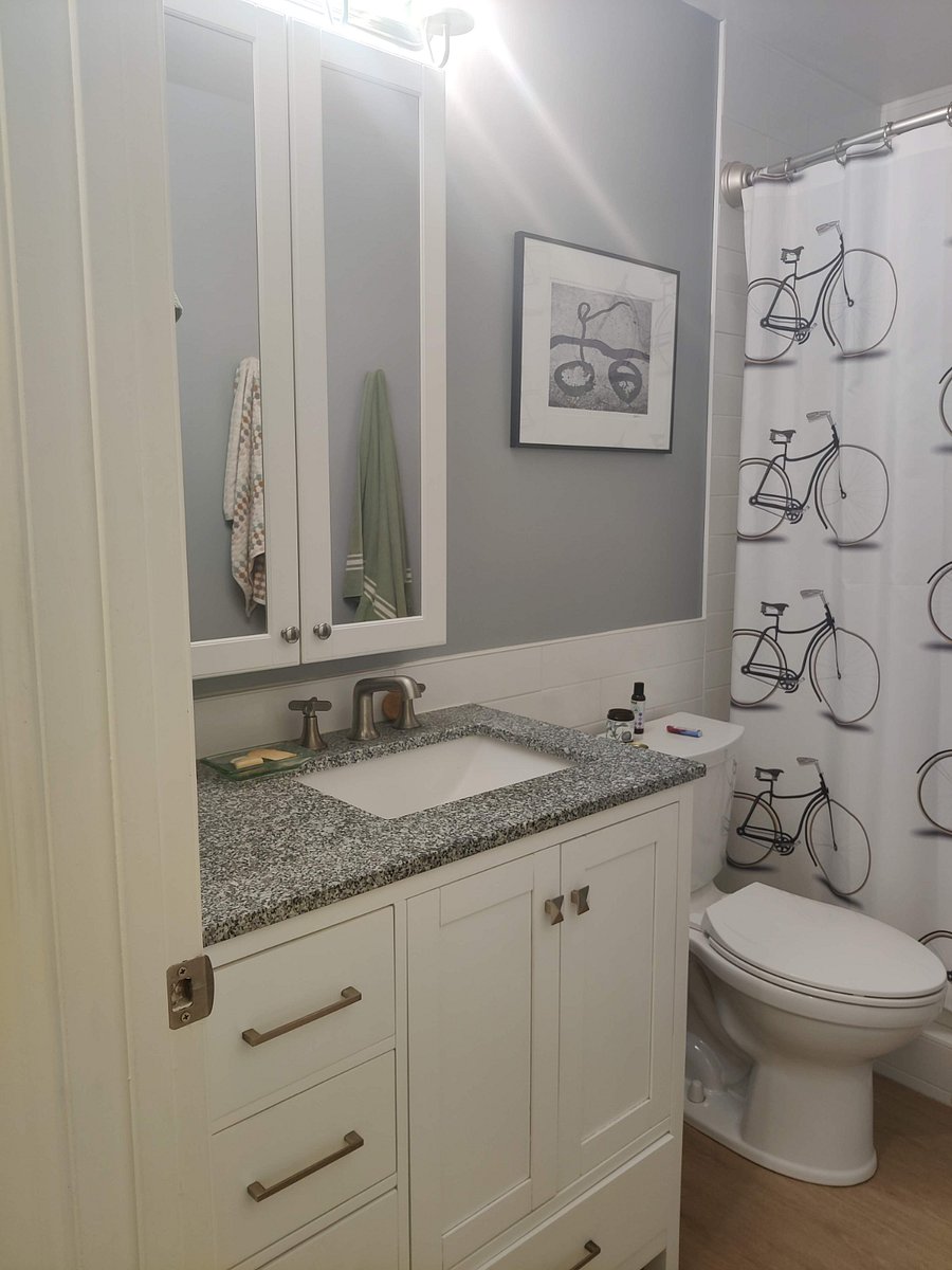 Furnished Finder property 821445_1 photo 6