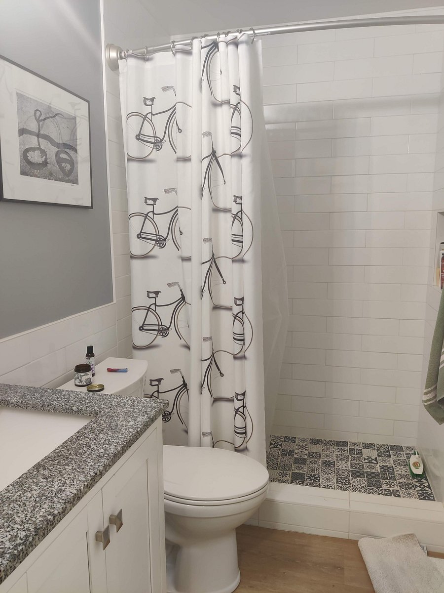 Furnished Finder property 821445_1 photo 7