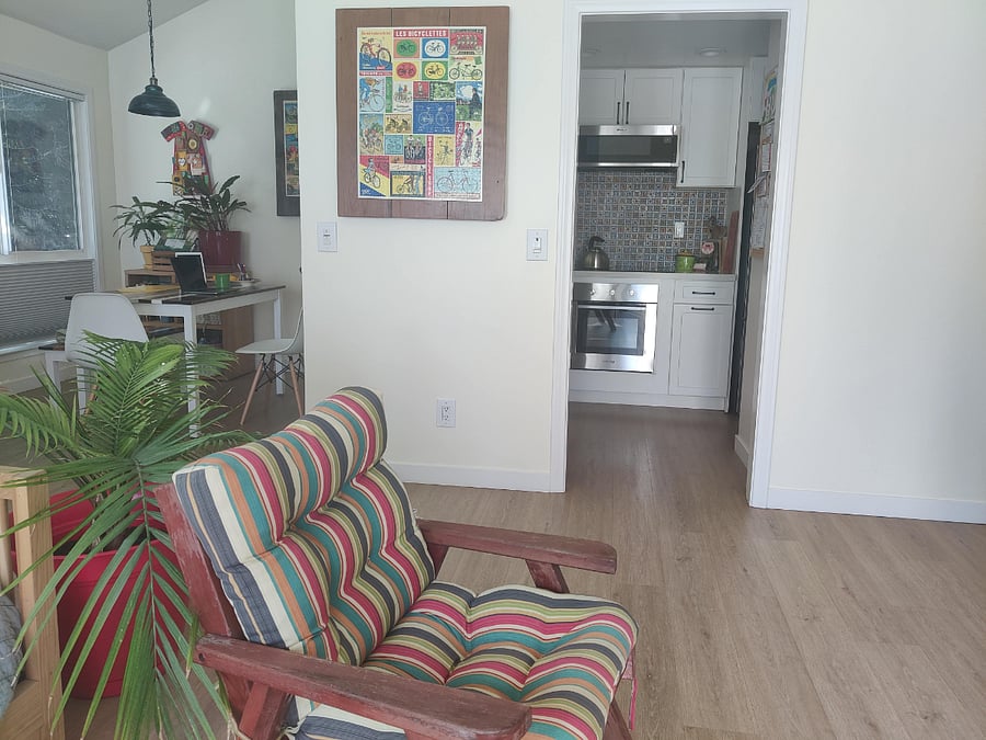 Furnished Finder property 821445_1 photo 4