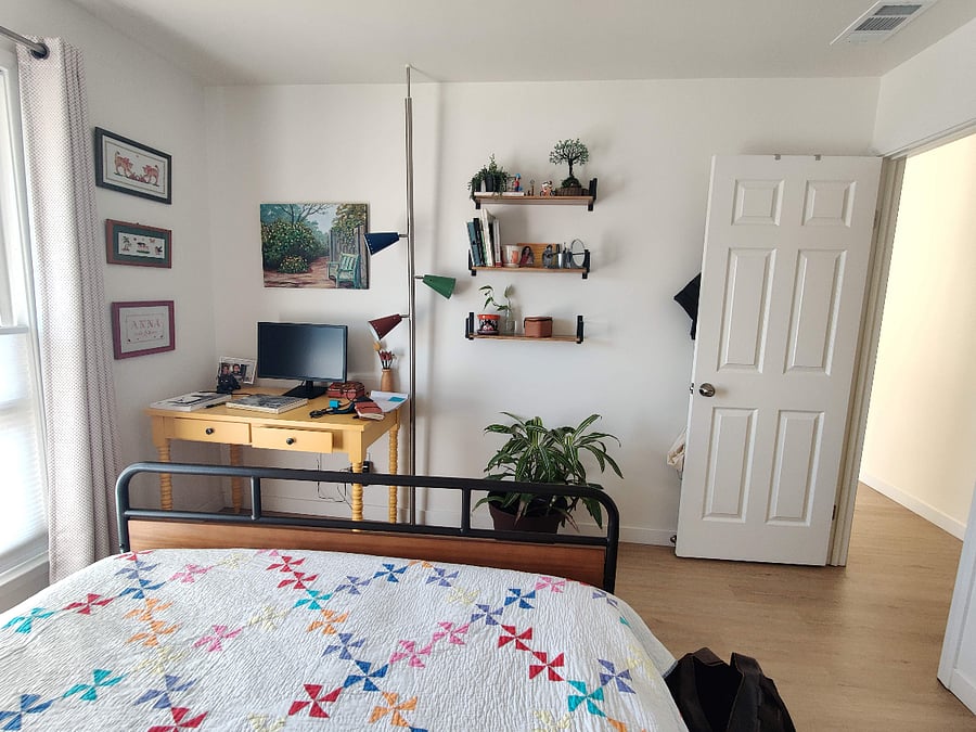 Furnished Finder property 821445_1 photo 10