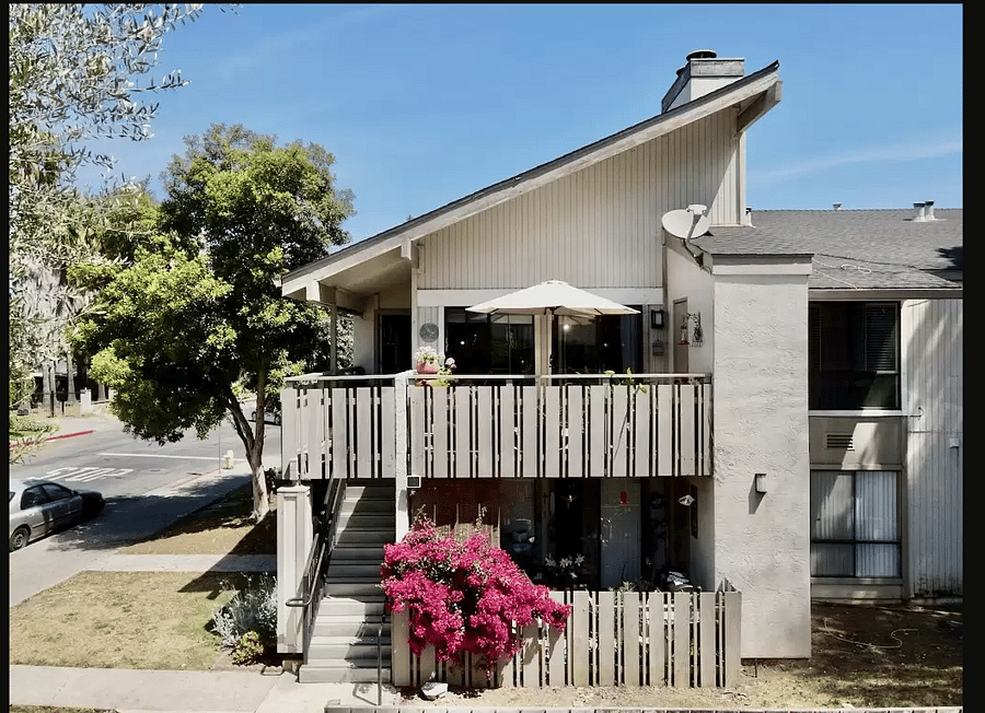 Furnished Finder property 821445_1 photo 12