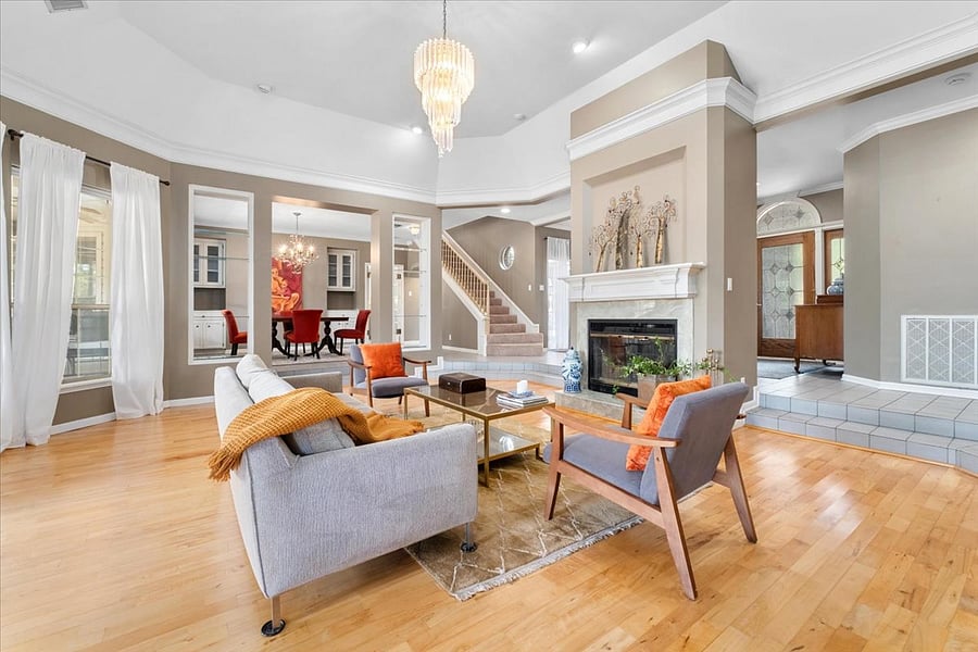 Furnished Finder property 821448_1 photo 3