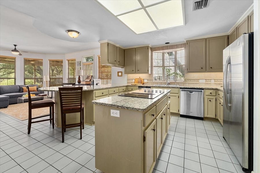 Furnished Finder property 821448_1 photo 5