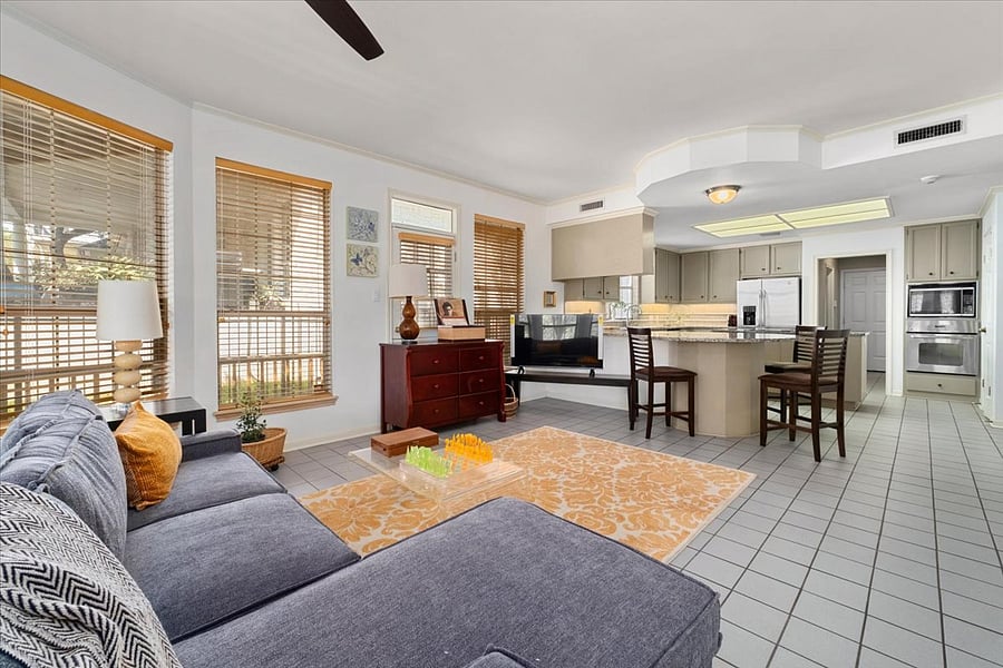Furnished Finder property 821448_1 photo 9