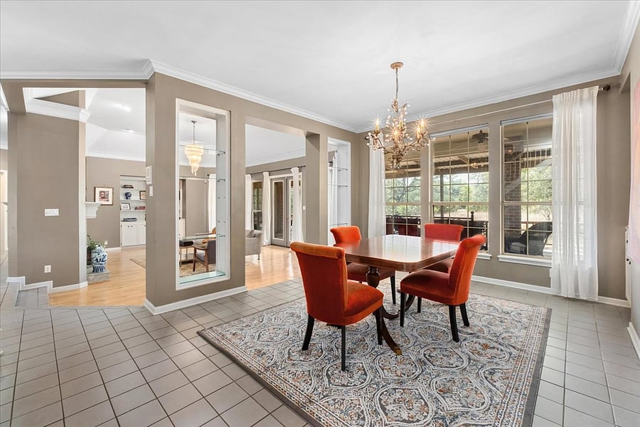 Furnished Finder property 821448_1 photo 10