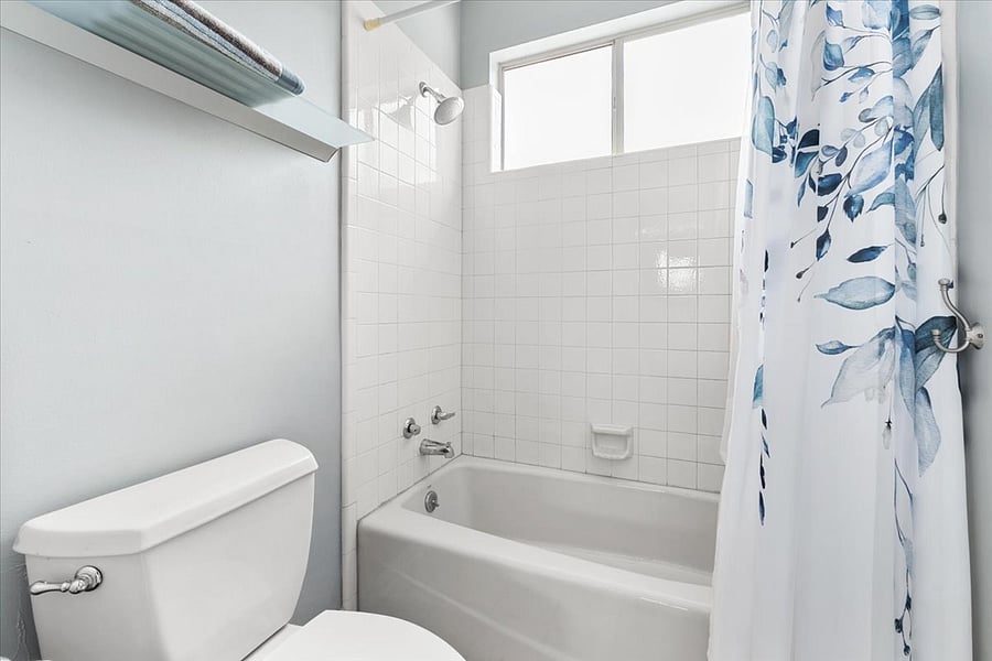 Furnished Finder property 821448_1 photo 16